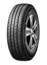 205/65R15C 102/100S NEXEN ROADIAN CT8