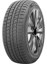 235/60R18 107V DIVERSEN WP801 XL