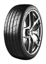 245/35R20 95Y BRIDGESTONE POTENZA S007 XL