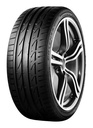 275/40R19 101Y BRIDGESTONE POTENZA S001