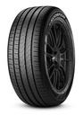 235/45R20 100V PIRELLI SCORPION VERDE XL