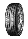 235/35R19 91W YOKOHAMA ADVAN FLEVA V701