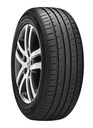 255/45R18 103H HANKOOK VENTUS PRIME2 K115 XL