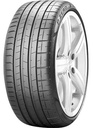 235/40R19 92Y PIRELLI P ZERO