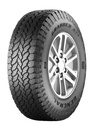 205/75R15 97T GENERAL TIRE GRABBER AT3