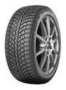 235/45R17 97V KUMHO WINTERCRAFT WP71 XL