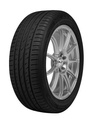 255/45R18 103W NEXEN N FERA SU4 XL