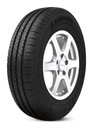 165R13C 94/93N LANDSAIL CT6