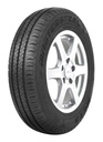 155/-R13C 90/88N MASTERSTEEL MC