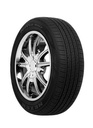 225/55R18 98H NEXEN N PRIZ RH7