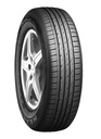 195/55R15 85H NEXEN N BLUE HD PLUS