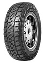 31.00x10.50R15 109Q KUMHO ROAD VENTURE MT51
