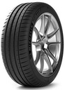 245/35R20 95Y MICHELIN PILOT SPORT 4 S XL