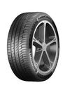 215/45R17 87Y CONTINENTAL PREMIUMCONTACT 6 EVC