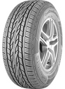 225/55R18 98V CONTINENTAL CONTICROSSCONTACT LX 2