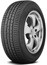 235/55R19 105W CONTINENTAL CONTICROSSCONTACT LX SPORT XL