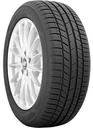 265/45R20 108V TOYO SNOWPROX S954 XL