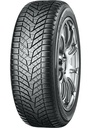 235/50R18 101V YOKOHAMA BLUEARTH