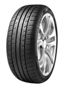 215/55R18 99V MASTERSTEEL SUPERSPORT XL