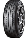 215/55R16 93H YOKOHAMA BLUEARTH-ES ES32