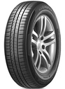 205/60R16 92H HANKOOK KINERGY ECO2 K425