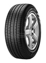 275/45R21 110W PIRELLI SCORPION VERDE ALL SEASON XL