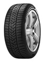 205/55R17 91H PIRELLI WINTER SOTTOZERO 3