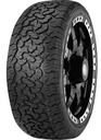 245/70R17 114T UNIGRIP LATERAL FORCE A/T