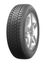 195/60R16 89H DUNLOP WIN RESPONSE 2