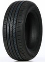 215/65R15 96H DOUBLE COIN DC99
