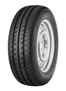 205/65R16C 107/105T CONTINENTAL VANCONTACT ECO