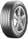 225/50R17 98Y CONTINENTAL ECOCONTACT 6 XL