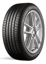 225/50R17 98Y BRIDGESTONE TURANZA T005 XL