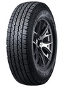 205/80R16 104T NEXEN ROADIAN AT 4X4 XL