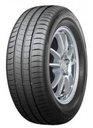 185/65R15 92V BRIDGESTONE ECOPIA EP001S XL