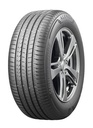 255/55R19 107W BRIDGESTONE ALENZA 001