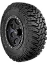 10.5x31.00R15 109Q COOPER EVOLUTION MTT POR