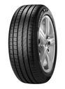 255/40R18 99Y PIRELLI CINTURATO P7 (P7C2) XL