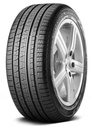 285/40R21 109V PIRELLI SCORPION VERDE ALL SEASON XL