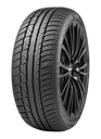 245/40R19 98V LINGLONG WINTER UHP XL