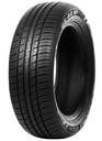 235/50R19 99V DOUBLE COIN DS66HP