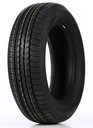 255/50R19 107W DOUBLE COIN DS66 XL