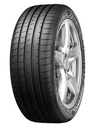 265/40R21 105Y GOODYEAR EAGLE F1 ASYMMETRICMMETRIC 5 XL
