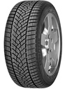 245/40R18 97V GOODYEAR ULTRAGRIP PERFORMANCE+ XL
