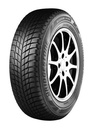 225/60R17 99H BRIDGESTONE BLIZZAK LM-001