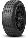 255/65R19 114V PIRELLI SCORPION ZERO ALL SEASON XL