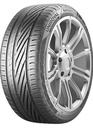 245/40R18 97Y UNIROYAL RAINSPORT 5 XL