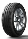 215/60R16 95H MICHELIN PRIMACY 4
