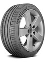 245/45R20 103V MICHELIN PS4SUV XL