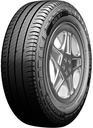 195/65R16C 104/102R MICHELIN AGILIS 3